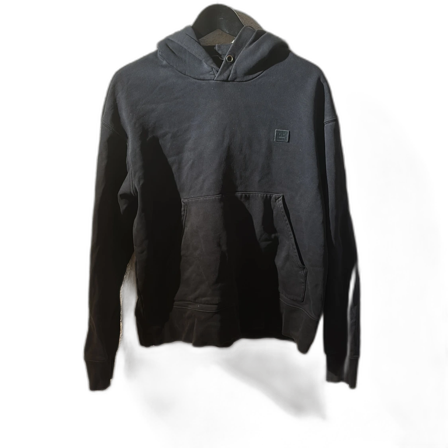 Acne Studios hoodie! Size L 180/100A