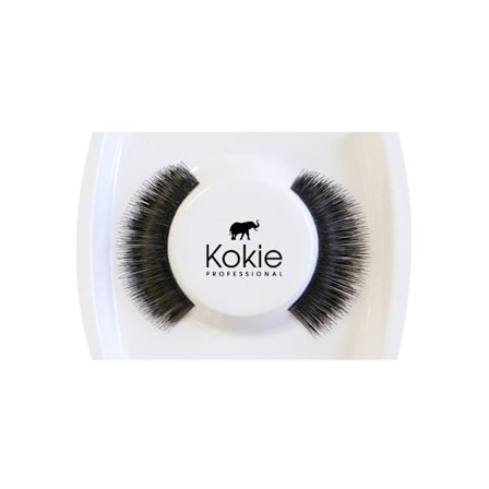 Kokie Lashes FL662