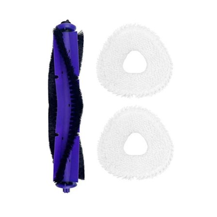 Magsafe Stöttåligt Skydd Transparent Skal För Samsung Galaxy S24 Ultra/s24 Plus/24(Galaxy S24,Transparent)