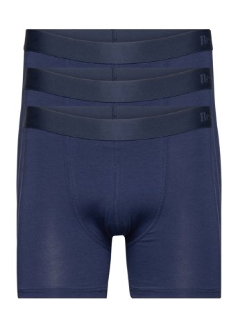 Resteröds | Kalle Bamboo 3-Pack | S