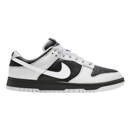 Nike Sneakers Sort, unisex, Størrelse: 36 1/2 EU