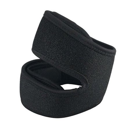 Knäskydd / Knäband dubbelt