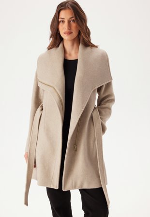 ROCKANDBLUE Yoyo Coat Klær