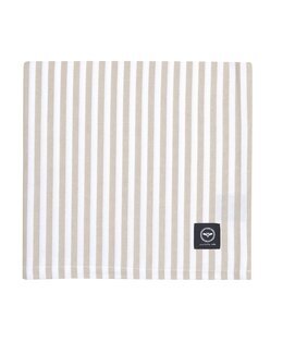 Duk Melker resirkulert avtørkbar Sand