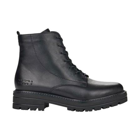 Remonte, Ankle Boots Zwart, Dames, Maat:38 EU