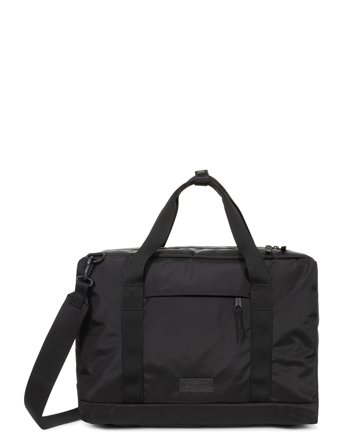 Eastpak Multipak F - Black - ONE SIZE