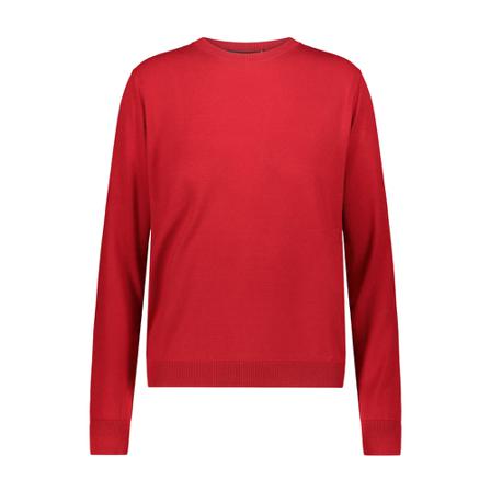 Weekend, Sweater Rood, Dames, Maat:XS