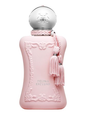 Parfums de Marly Delina Exclusif Eau de Parfum 30ml