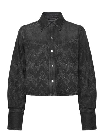 BOSS | C_Shirt Ls 1.0 | XL