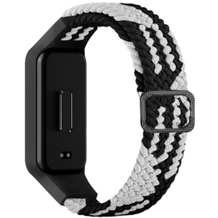 Xiaomi Band 8 Active Strap