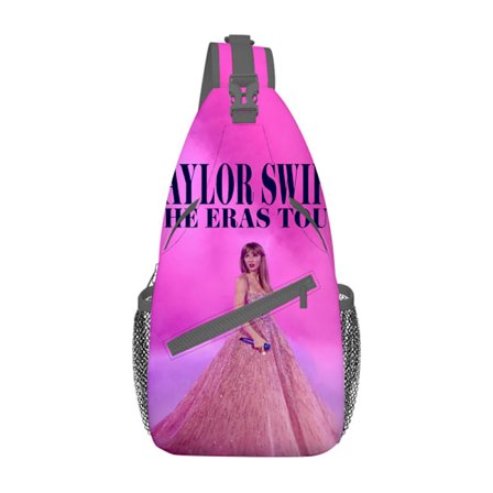Taylor Swift - Olkalaukku