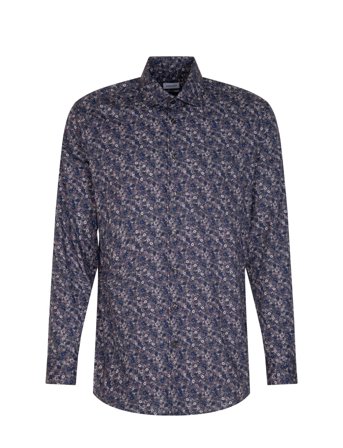 Seidensticker | Business Kent | 40