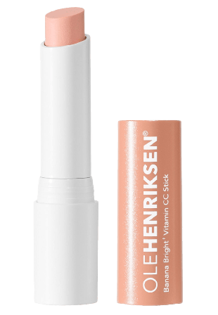 Ole Henriksen Banana Bright+ Vitamin CC Sticks Ögoncreme Unisex 3.7 GR