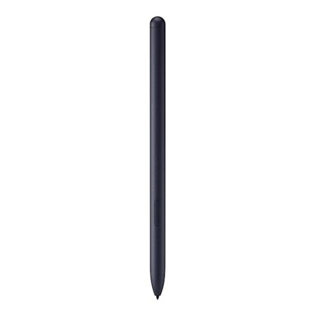 Samsung Galaxy Tab S8 Plus / Ultra Stylus Pen Original - Svart