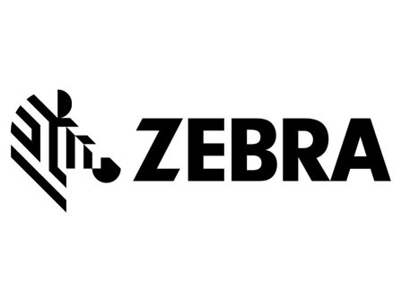 Zebra CardStudio Enterprise Edition (v. 2.0) - oppgraderingslisens - 1 lisens