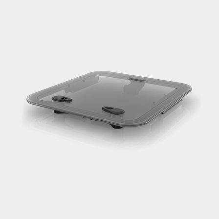 Ultra Low, 40, Handtag