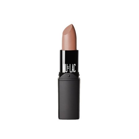 Mulac Matte Lipstick-rossetto Opaco Mou 02 - Rossetto mat