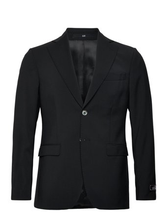 SIR of Sweden Eliot Jacket - Black - 56