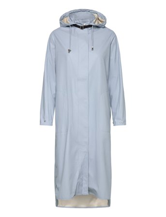 Ilse Jacobsen | Rain71L | 40