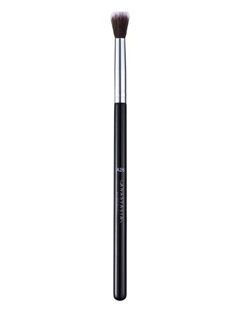 Anastasia Beverly Hills Brush A26 - Black - 7 g