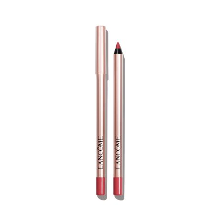 Lancôme Lip Idôle Lip Shaper 50 Sheik's rosy nude 1.2g - Matita labbra