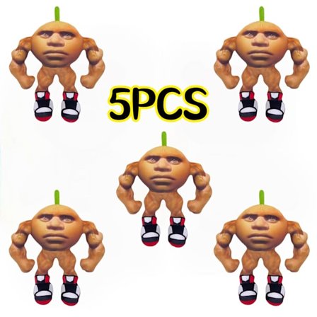 Tralalelo Tralala peluche Tungtung italien Brainrot Al Tralalero Tralala peluche puppe peluche doux oreiller jouets personnalis