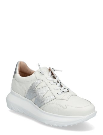 Wonders | Samira | 39