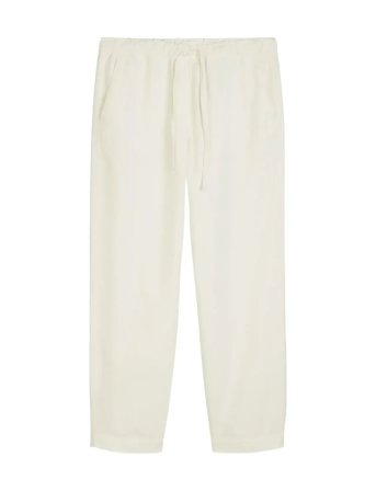 Marc O'Polo | Woven Pants | 38