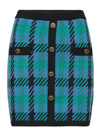 SUNCOO Paris | Fannie | M