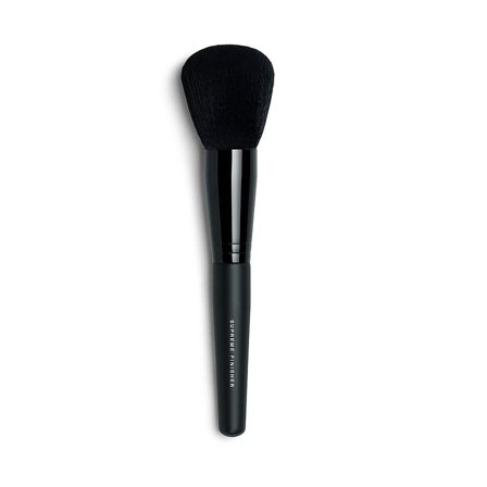 bareMinerals Supreme Finisher Brush Supreme Finisher Brush, Makeup, Makeupbørster, Pudderbørster