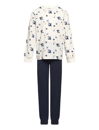 CeLaVi | Pyjama Set Ls | 120