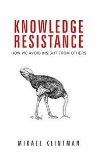Knowledge Resistance