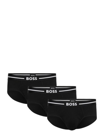 BOSS | Hipbr 3P Bold | M