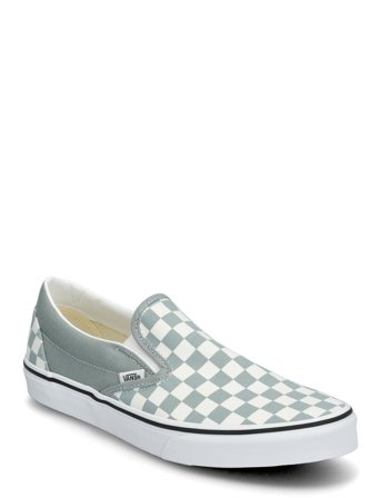 VANS | Classic Slip-On | 37