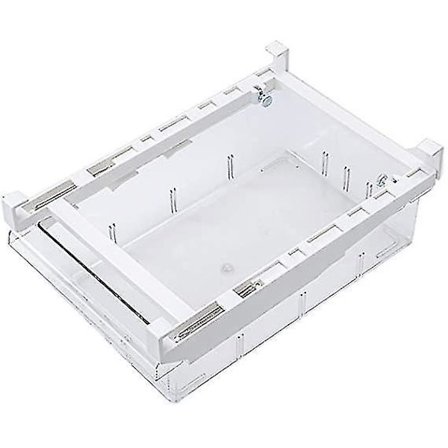 Kjøleskapsorganisatorer Pet Kjøleskap Skuffe Oppbevaring