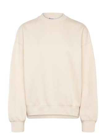 Björn Borg | Studio Oversized Sweatshirt | S