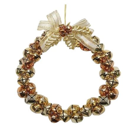 Jule Rotter Vedhæng Guirlande Guirlande