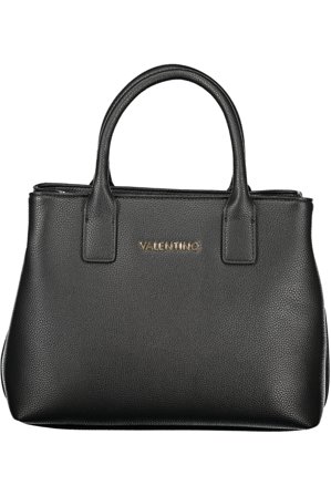 Valentino Bags Borsa Donna Nero