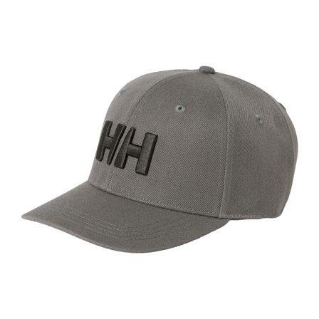 Helly Hansen Brand Cap (herr)