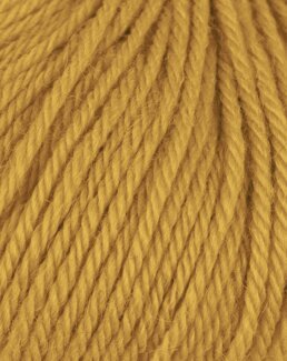 Lanka Sterk Keltainen-Du Store Alpakka