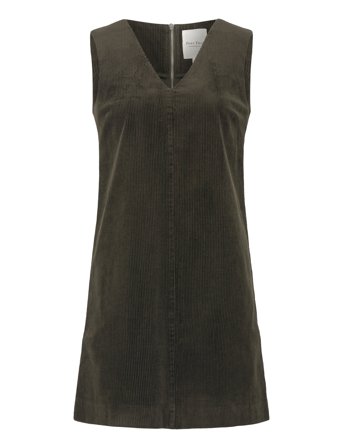 Part Two | Lizandrapw Dr | 40