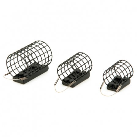 Matrix Standard Cage Feeder Small - 30g