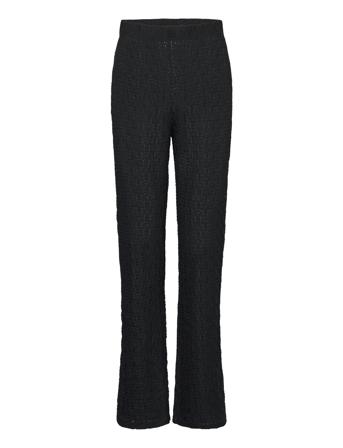 Taliars Pant Black Résumé