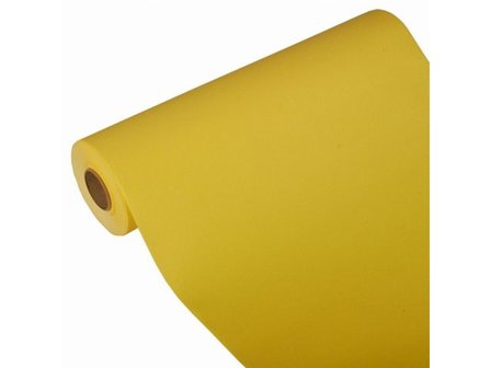 PAPSTAR Vepa Royal Collection 24mx40cm gul - Lyreco - Kök och servering - Servetter och dukar - Dukrullar
