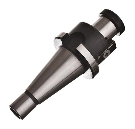 PELA 64685 Planfresdor ISO30 27 mm, Maskintilbehør & forbruk