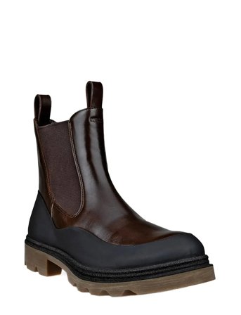 ECCO | Grainer W | 41