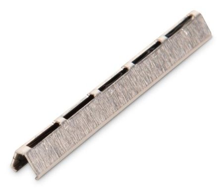 Digitus Fiber Optic Crimp Splice Protection 1 Tray with 15 pcs NS