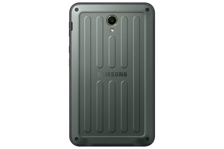 Samsung Galaxy Tab Active5 Wi-Fi