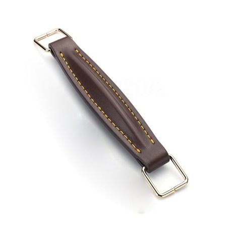 Förstärkarhandtag Högtalarhandtag KAFFE