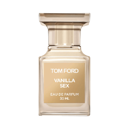 Tom Ford Vanilla Sex Eau de Parfum Parfym & EdT Dam 30 ML
